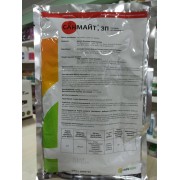 Інсекто-акарицид САНМАЙТ®, ЗП 500 г